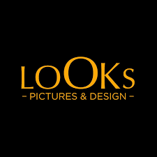 Looks Pictures & Design